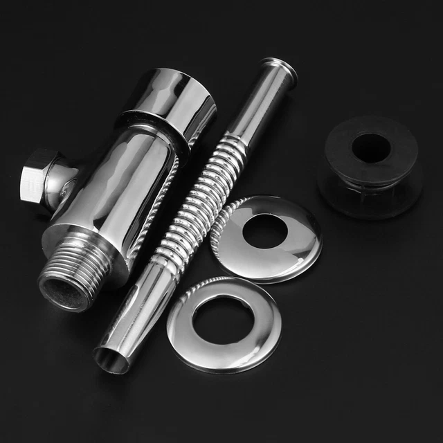 CONCEALED URINALS VALVE Urinals Flush Valve Timedelay Flush Valve