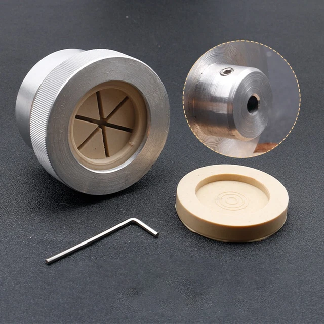 SJK45 Kit Jack Per Stufa Da Tendina, Con Panno Antipioggia E Base In Tela, Diametro Foro 7/10 Cm O Fai-Da-Te, Impermeabile 2500mm, Per Tenda A Campana E Campeggio
