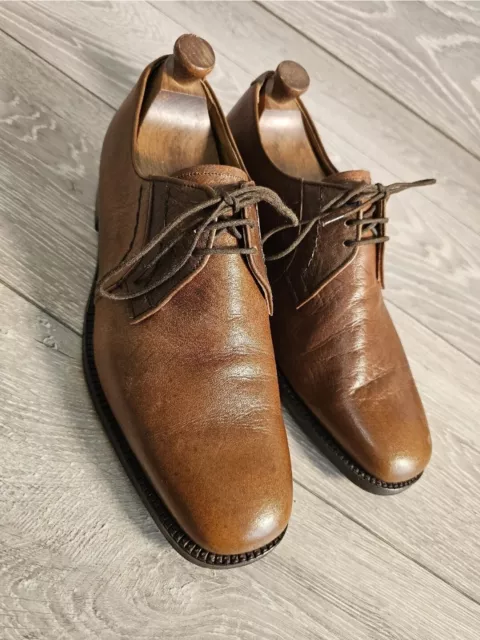Super hampton sales dealer boots