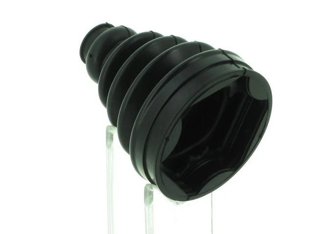 Jeu Joints-soufflets Arbre Commande Japanparts KB-328 - Diamètres 24mm/74mm - Hauteur 99mm