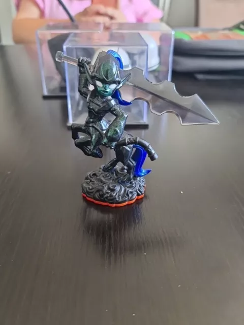 Skylanders knight mare discount