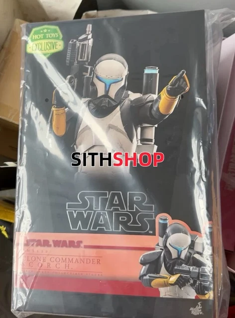 532979_7