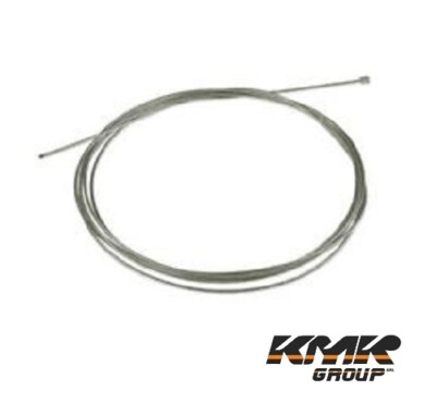 T5 Accelera K2652 CAVO FILO GAS ACCELERATORE  VESPA 125 150 200 PX PX ARCOBALENO LML 