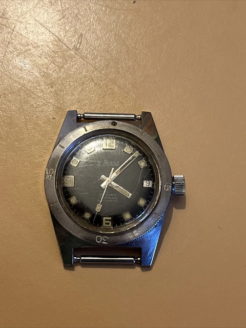 602868_5