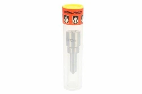 4x WUZETEM PDSLA150P1247 Pompe Et Injecteur Unité OE Remplacement XX0393 BD537E
