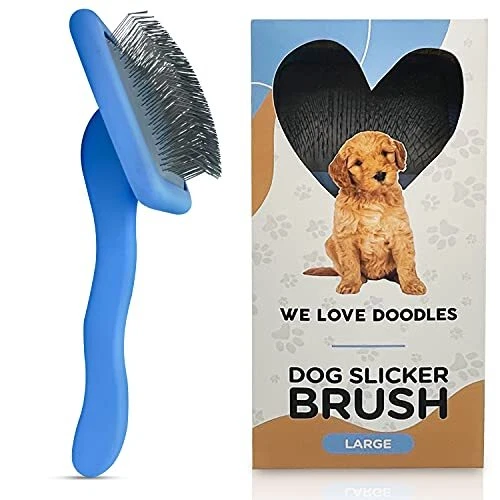Slicker Brush (Large)