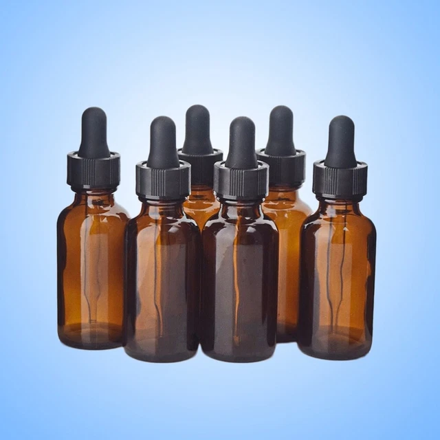 Schülerübungssätze In Pipettenflaschen | Klüver & Schulz – Praxisnahes Lernen - Foto 8