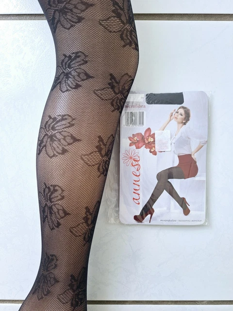 Collants Fantaisie VIVI Taille 2 Couleur Chair - Neufs Avec étiquettes