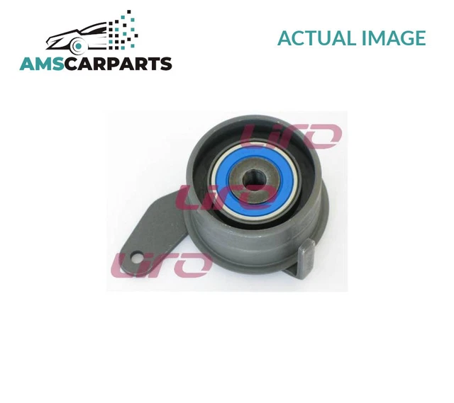 BRAS TENDEUR DE Courroie de Serrage Poulie Buick Rainier 04 - 07