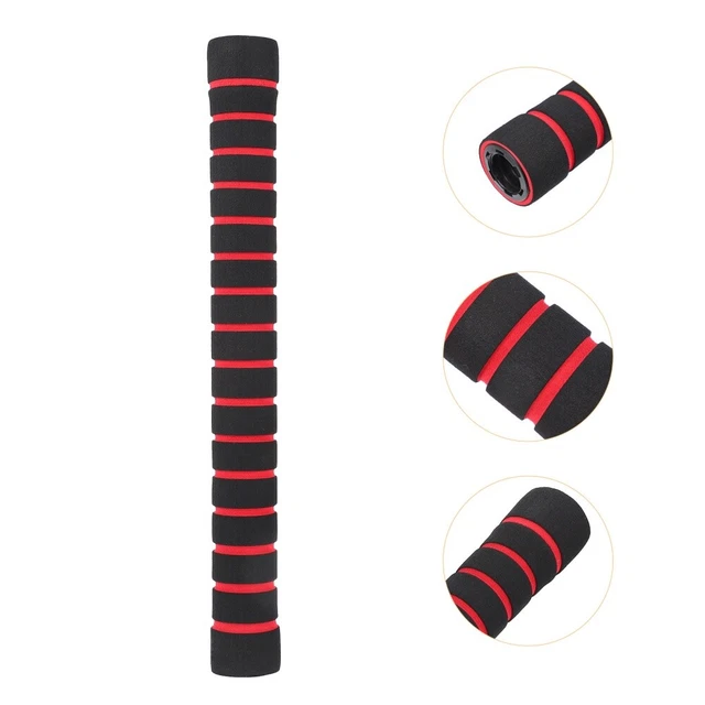 Cavo Originale E-Twow Collegamento Da LED Posteriore A Controller 36V O 48V - 4 Pin - Italiano - Foto 8