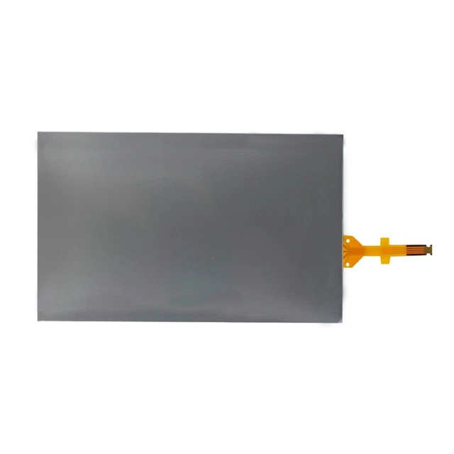 Premium Quality Car Screen Replacement for 208 2008 308 For C5 C4L C3XR