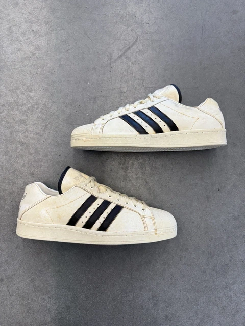 adidas gazelle silver green womens Adidas Kids' Superstar Shoes