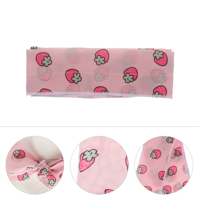 Small Puppy Collar Puppy Collars Small Puppies Pet Collar Cooler