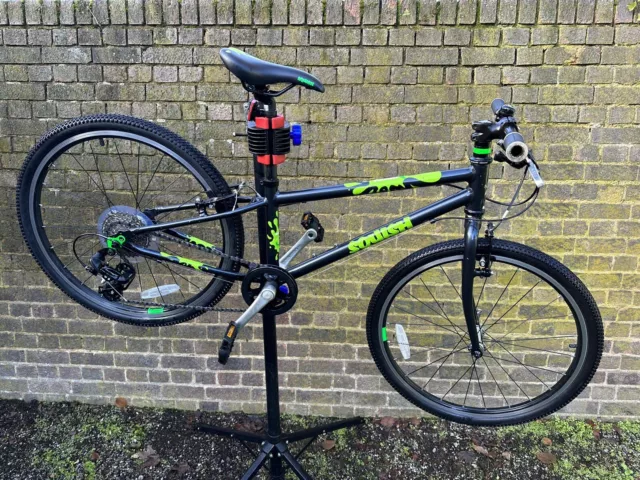 Squish bikes 24 inch discount