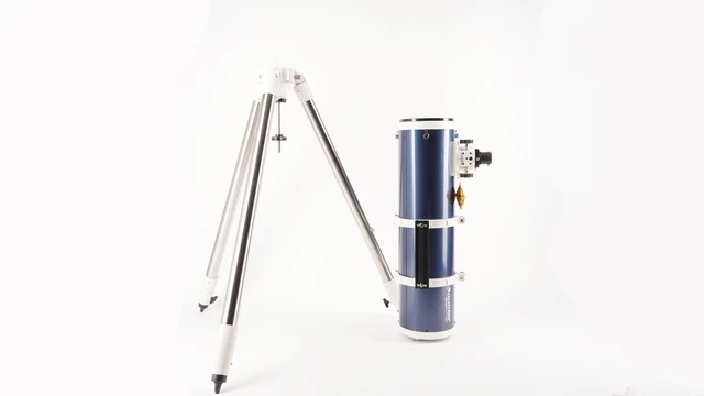 Celestron Omni XLT 150 Telescope with Celestron Omni CG-4 Telescope Mount Celestron Omni XLT 150 Telescope with Celestron Omni CG-4 Telescope Mount