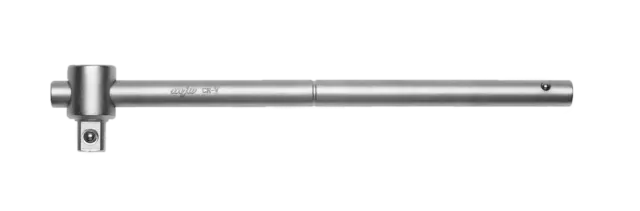 Knöpfe (60 - 400 mm)