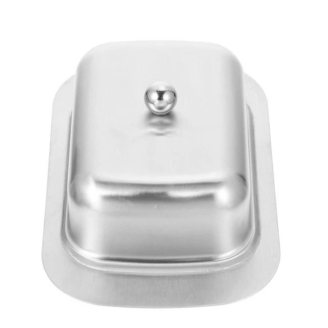 Cabilock 50x Sauce Boxen Zum Mitnehmen - Wiederverwendbare Dip-Behälter Mit Deckel