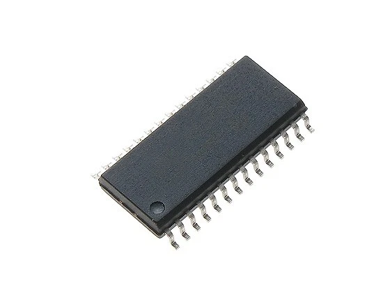 CS4328-KS SMD CIRCUIT Intégré SOP-28 '' GB Compagnie SINCE1983 Nikko CS4328-KS SMD CIRCUIT Intégré SOP-28 '' GB Compagnie SINCE1983 Nikko