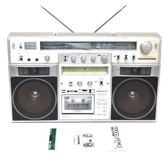 LANGE RS WORLD CUP ZB 26〜26.5cm Stereo portatili e Boombox, Dispositivi audio portatili, cuffie