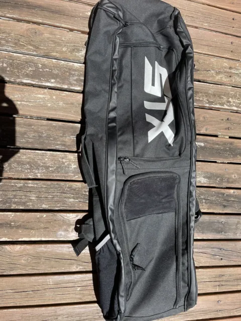 STX Field Hockey Bag