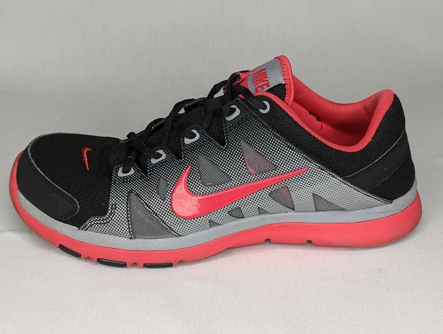 Tenis sales nike fitsole