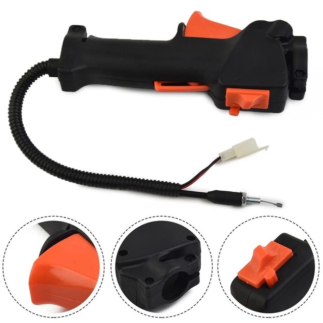 FAN-Verrou de commande électrique Serrure de Porte électronique électrique CC 12 V, Entrée de FAN-Verrou de commande électrique Serrure de Porte électronique électrique CC 12 V, Entrée de