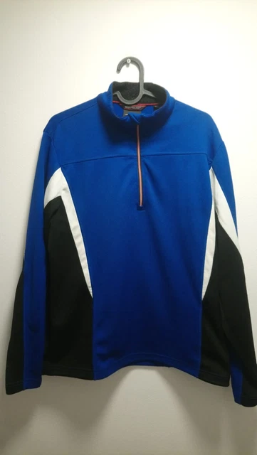 Mizuno store warmalite golf
