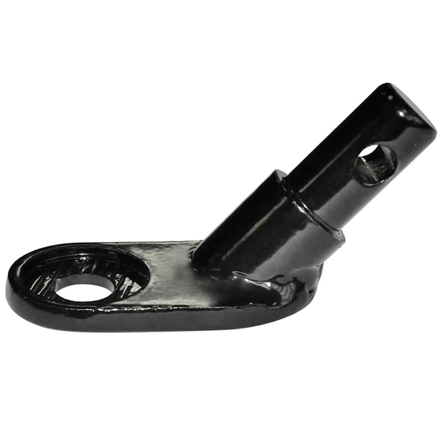 Vélo Bicyclette Sol Support Mural Parking Ressort Rack Rail