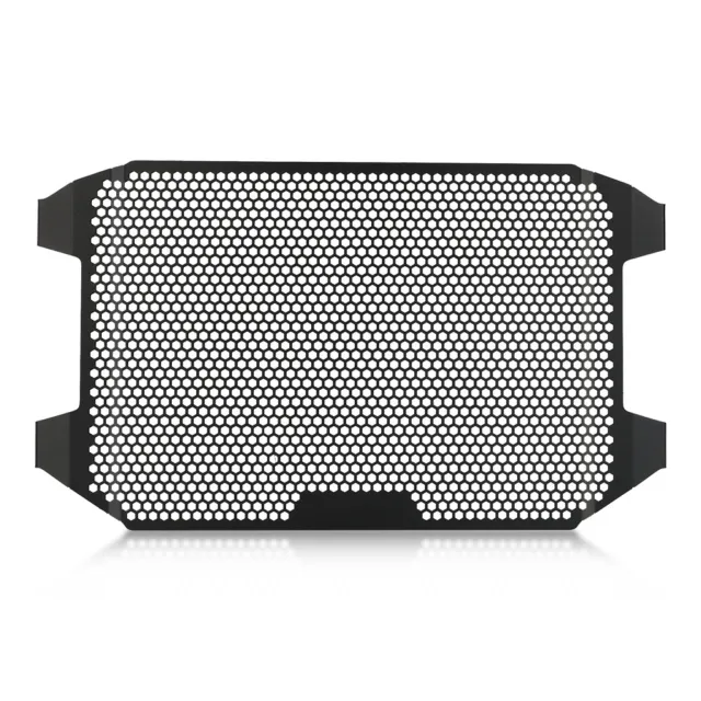 Motorcycle Radiator Grille Guared Cover for Tiger Sport 660 2022-2023 new