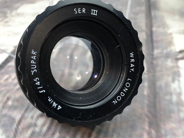 キヤノン FD 7.5mm F5.6 S.S.C. FISH-EYE Lentes vintage, Fotografía vintage, Cámaras y fotografía - PicClick ES