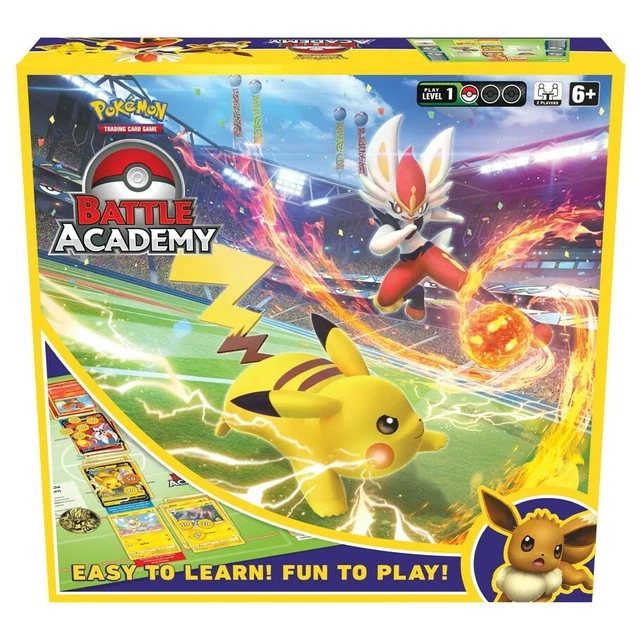 Pokémon