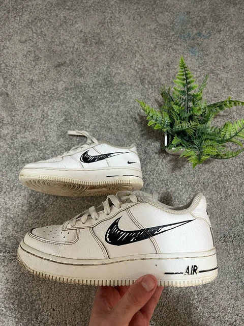 Air force one 35 sale