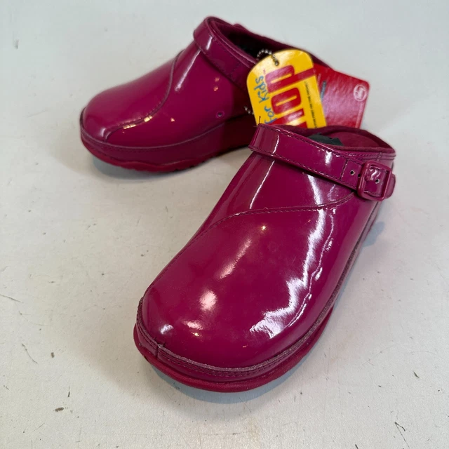 Fitflop size best sale 2