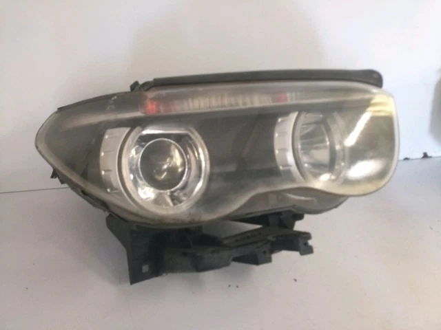 CARTER D'HUILE VW Touareg II (7P) 3.0 Tdi V6 176 Kw 239 Ps (01.2010-03
