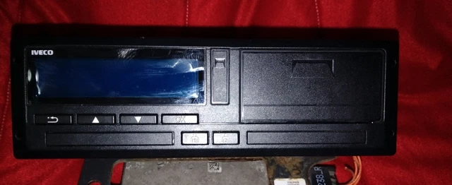 Lampadine Lava E14 30W - 3 Pezzi, Riflettore Trasparente, Per Lampade Lava E Glitter