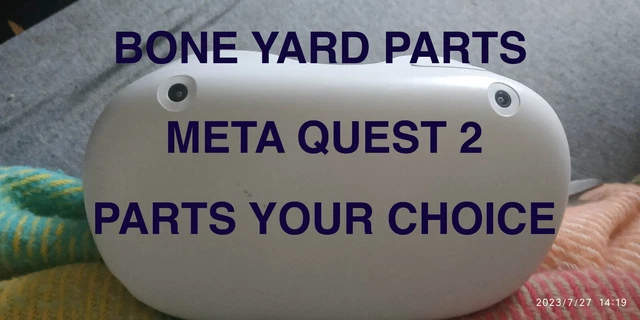 beemer boneyard used parts