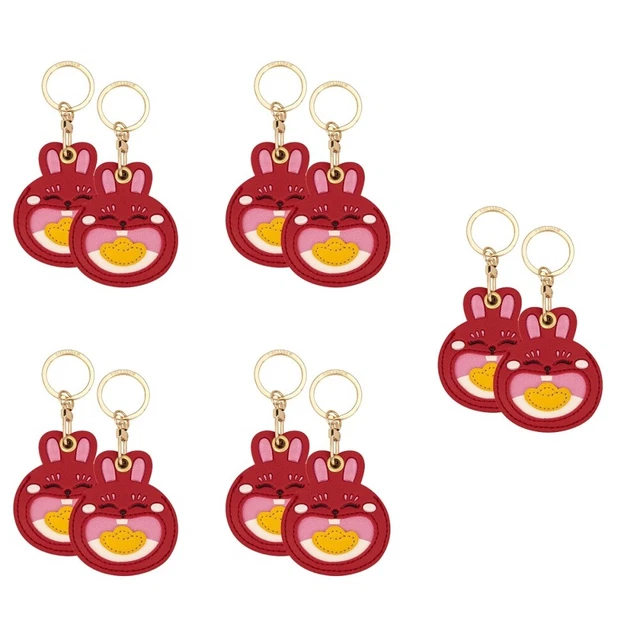 Lot De 3 Jouets Anti-stress Magnétiques Avec Labyrinthe Et Tableau Dessin - Pendentifs Capybara Pour Adultes Et Enfants