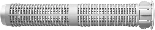 Fischer FIS H 12xB 85K Ankerhülse, 50er Pack, 041901