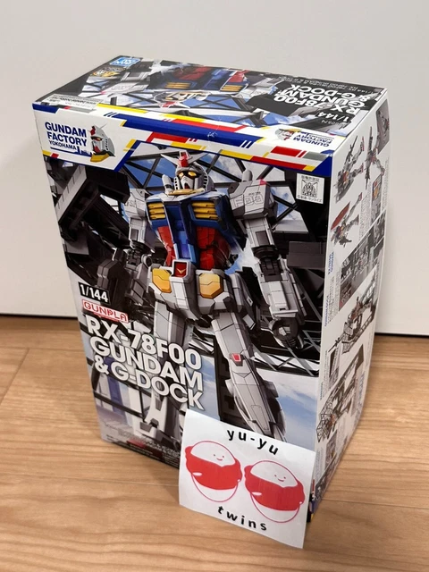 bandai-rx-78f00-gundam-g-dock-1-144-model-kit-gundam-factory-yokohama