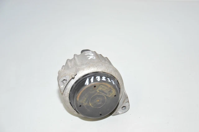 Engine Mounts, Engines & Engine Parts, Car Parts & Accessories