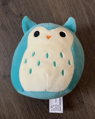 winston squishmallow