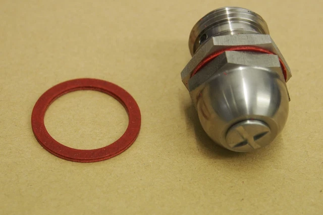 triumph t120 tire pressure