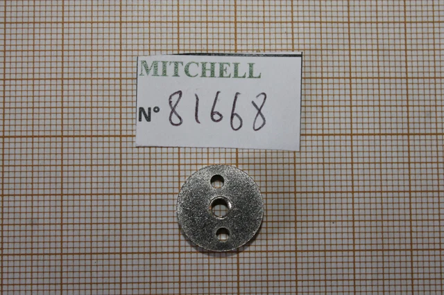 MOULINET MITCHELL 300 PRO, réel, carrete, Mulinello, carretel
