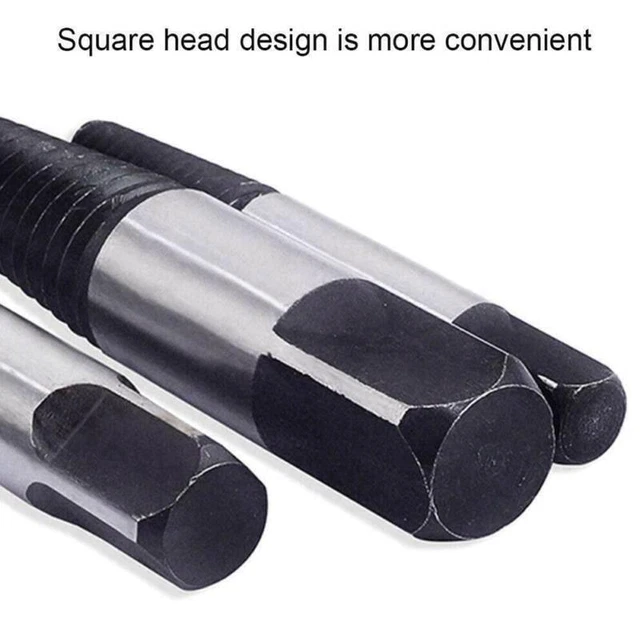 Set Di 4 Estrattori Per Copribulloni Auto In Acciaio Inox, Pinza Per Rimozione Cappucci Ruota, Strumento A Leva Per Manutenzione