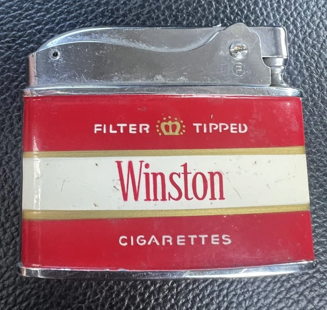 removing tobacco stains from walls Professional Cleaner Reveals What 26 Years of Cigarette Smoke Does to Walls