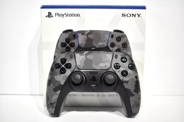 Sony Playstation 5 Console Ps5 FOR SALE! - PicClick Sony Playstation 5 Console Ps5 FOR SALE! - PicClick