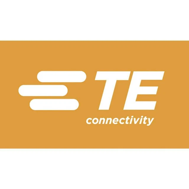 Capuchon 2-1355350-1 2-1355350-1 TE Connectivity Contenu: 1 pc(s)