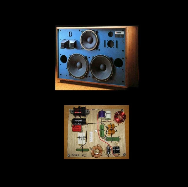 Jbl 4350b hot sale