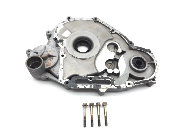Inner Stator Cover 2002 Polaris Sportsman 700 Twin 2832A