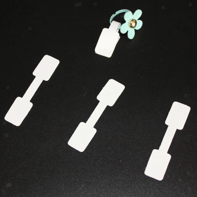 160 Etichette Prezzi Fluorescenti - Cartellini Starburst Neon Per Negozi, Vendite, Promozioni - Foto 13